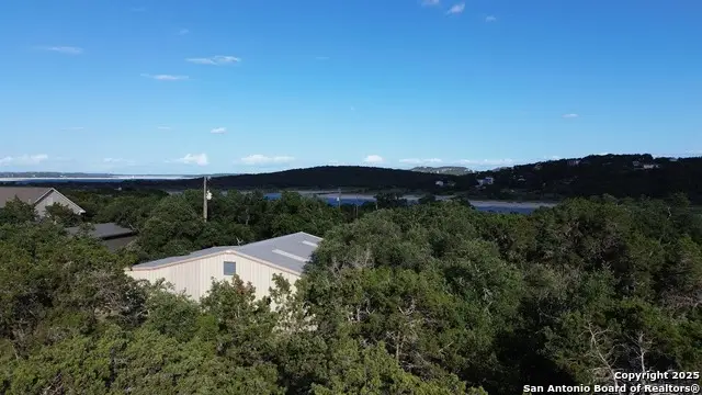 2045 Comfort, Canyon Lake, TX 78133 - Image #3