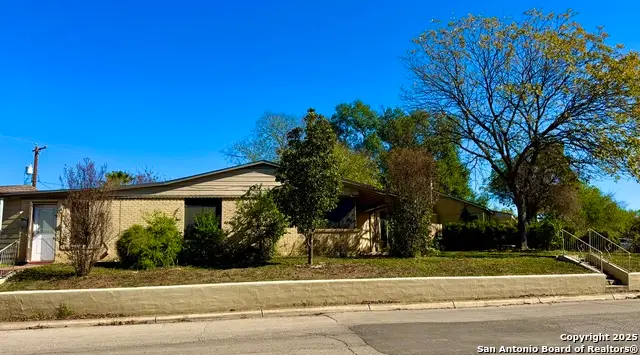 391 Quentin, San Antonio, TX 78201 - #2