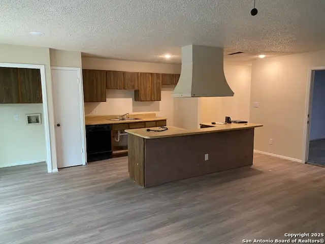 6811 Brookfield, San Antonio, TX 78238 - Image #2