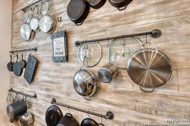 1531 Esser Xing, New Braunfels, TX 78132 - Image #1