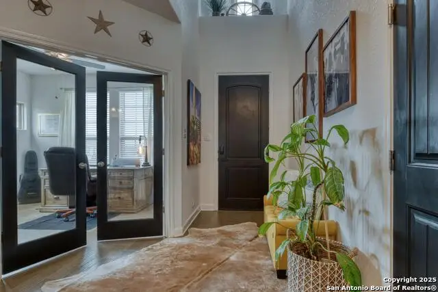 1531 Esser Xing, New Braunfels, TX 78132 - Image #3