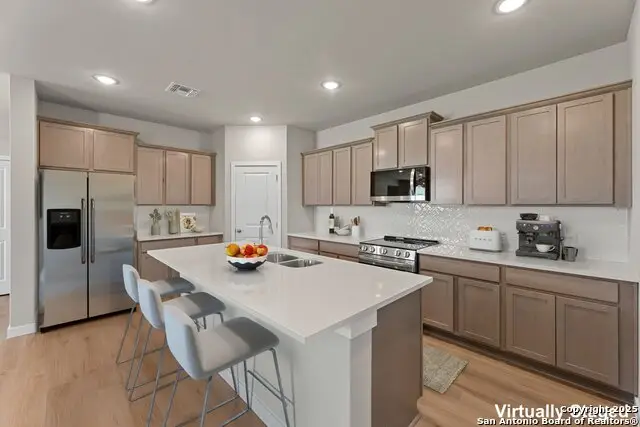 12031 Grasbauer, San Antonio, TX 78253 - Image #2