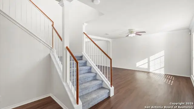 4218 Whitney, San Antonio, TX 78244 - Image #3