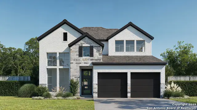 14521 Chaparral Run, San Antonio, TX 78254 - Image #1