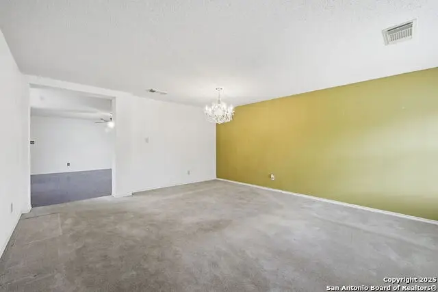 7911 New World, San Antonio, TX 78239 - Image #3