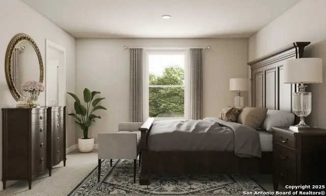 700 Mariposa Lane, Kenedy, TX 78119 - Image #3