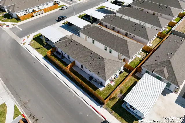 1613 N Molino Drive, Edinburg, TX 78541 - Image #3