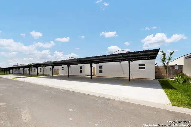 2701 Robin Road, Weslaco, TX 78596 - Image #3