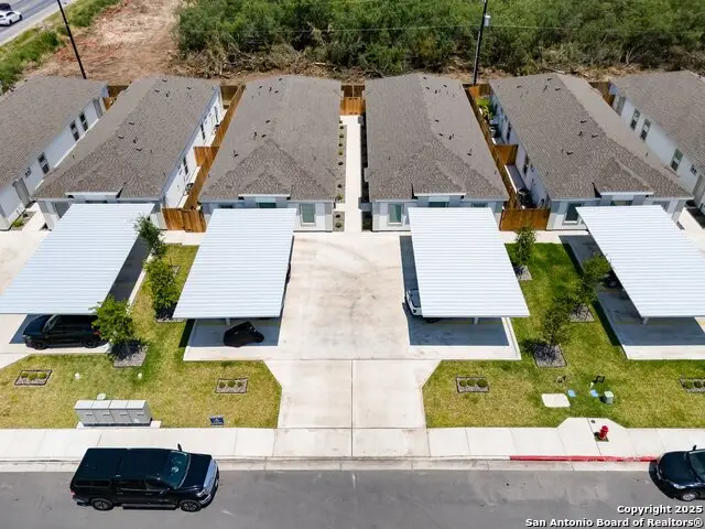 7810 N 58th Lane, Mission, TX 78573 - Image #3