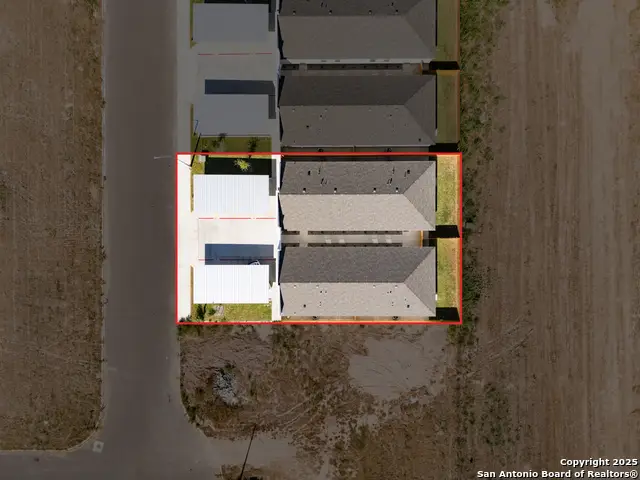 1016 Palm Drive, Alamo, TX 78516 - Image #3