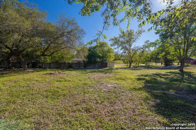529 Geneseo, Terrell Hills, TX 78209 - Image #3