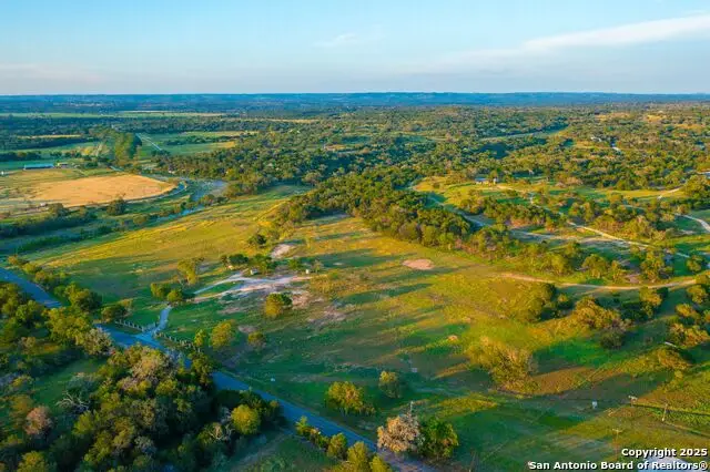 327 Waring Welfare Road, Boerne, TX 78006 - Image #2
