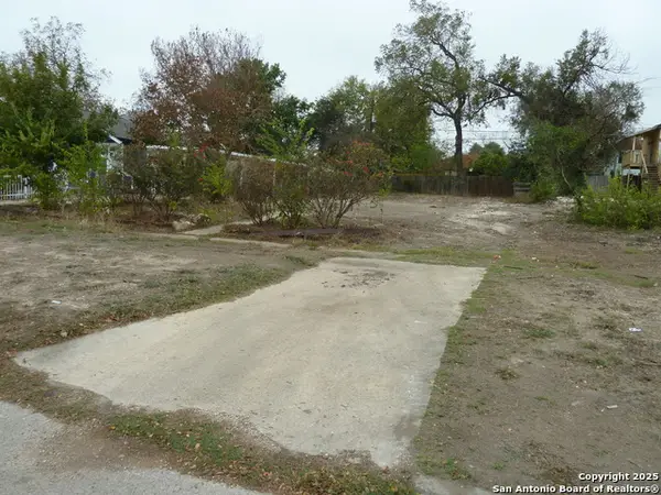 615 W Mulberry, San Antonio, TX 78212