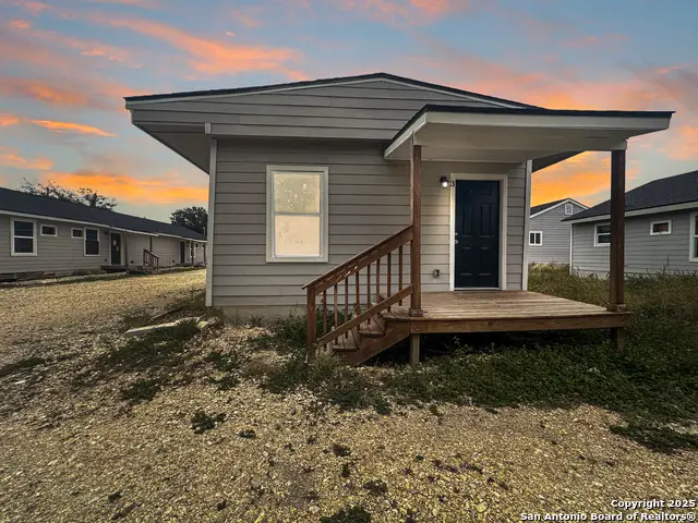 2527 Observation, San Antonio, TX 78227 - Image #2