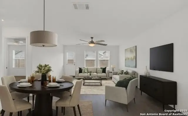 7216 Pasture Run, San Antonio, TX 78252 - Image #3