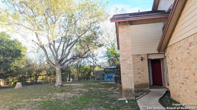 5758 Spring Moon, San Antonio, TX 78247 - Image #2