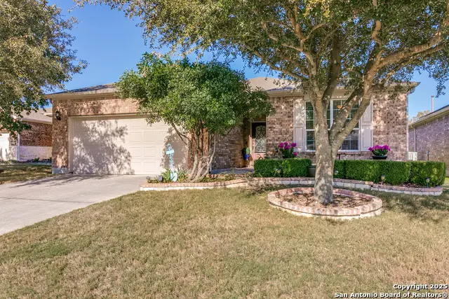 12643 Sweetgum, San Antonio, TX 78253 - Image #1