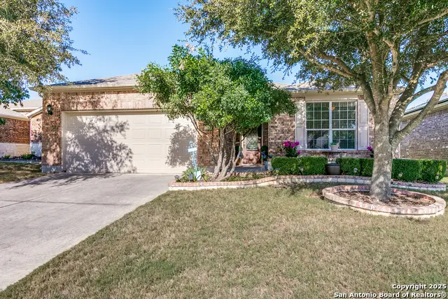 12643 Sweetgum, San Antonio, TX 78253 - Image #2
