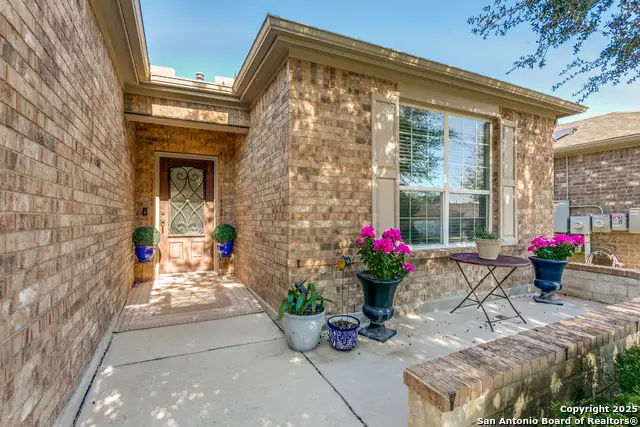 12643 Sweetgum, San Antonio, TX 78253 - Image #3