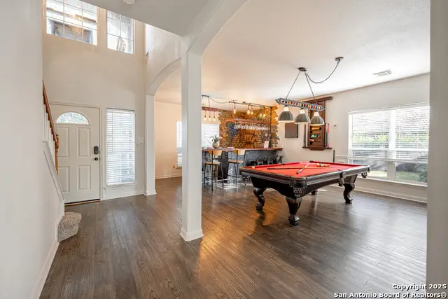 1514 Crescent Ct, San Antonio, TX 78258 - Image #2