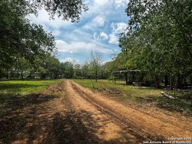 304 Cr 6611 Tract #2, Devine, TX 78016 - Image #3