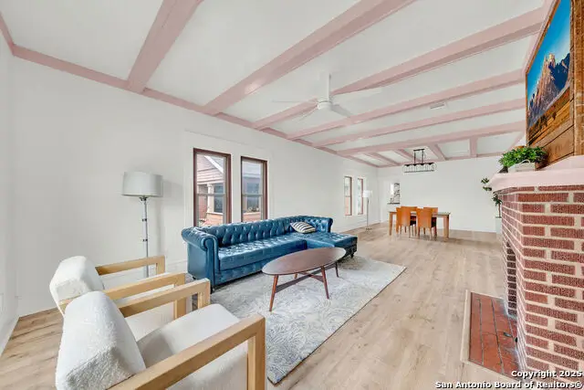 115 W Highland Boulevard, San Antonio, TX 78210 - Image #3