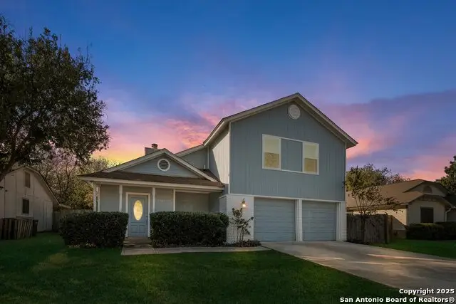 7279 Pine Branch, San Antonio, TX 78250 - Image #3