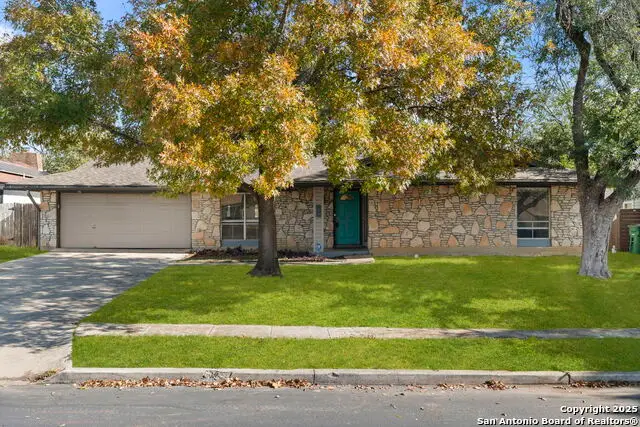 12714 La Fonda, San Antonio, TX 78233 - Image #3