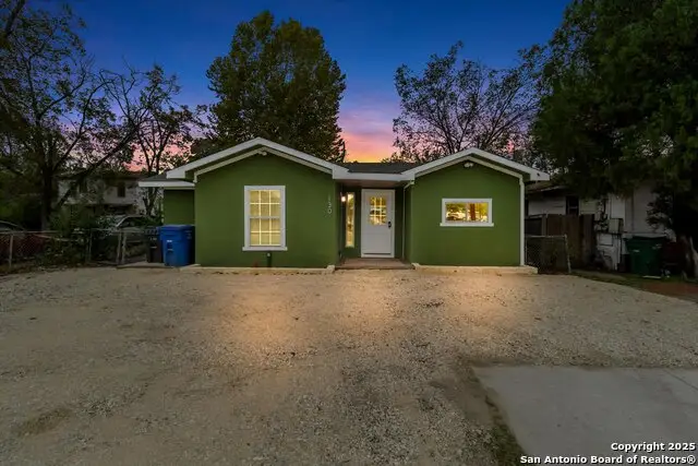 130 E Southcross Blvd, San Antonio, TX 78214 - Image #1