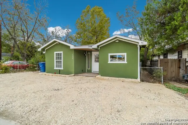 130 E Southcross Blvd, San Antonio, TX 78214 - Image #3