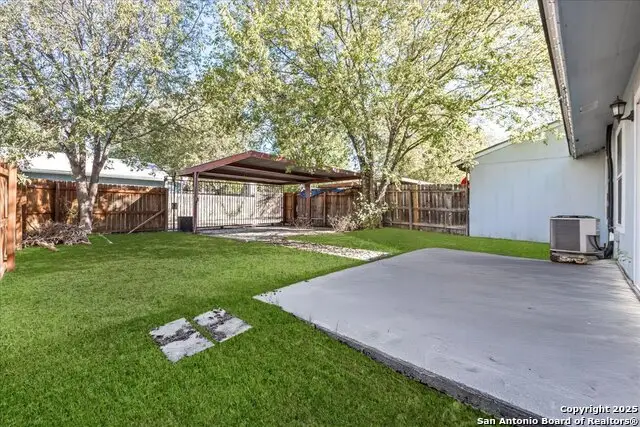 6903 Neston Dr, San Antonio, TX 78239 - Image #3