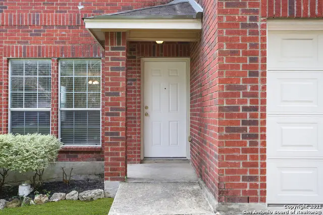 6730 Loma Vino, San Antonio, TX 78233 - Image #3