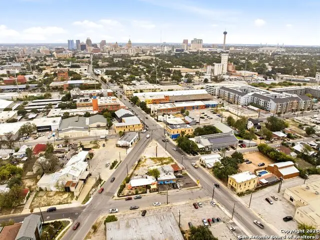 1501 S Flores St, San Antonio, TX 78204 - Image #2