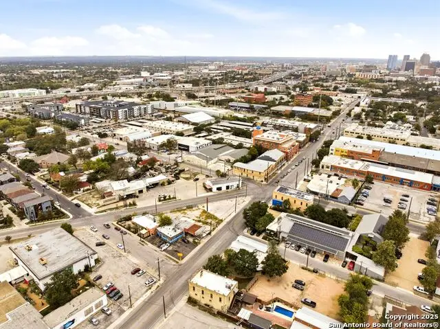 1501 S Flores St, San Antonio, TX 78204 - Image #3
