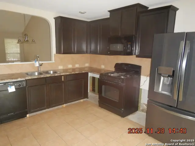 193 Finch Knl, San Antonio, TX 78253 - Image #3