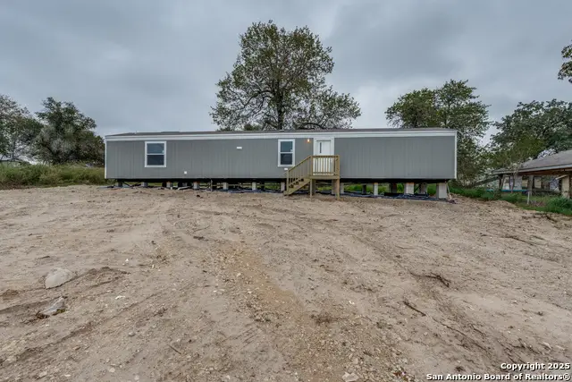 4634 Waterwood Pass, Elmendorf, TX 78112 - Image #1