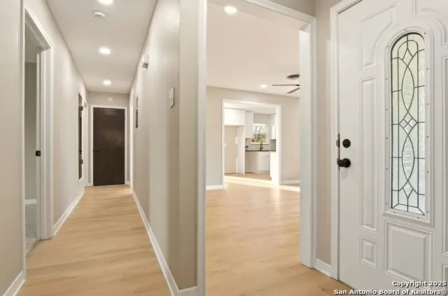 173 National Blvd, Universal City, TX 78148 - Image #3