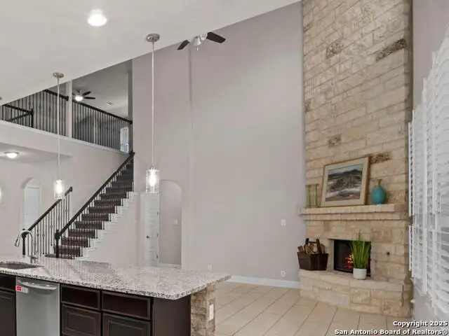 27310 Camellia Trace, Boerne, TX 78015 - Image #3