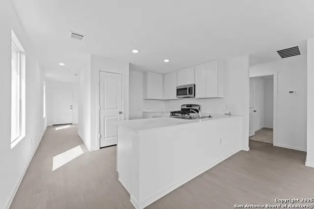 3789 Swift Fox Rd, New Braunfels, TX 78130 - Image #3