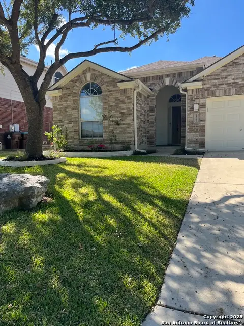 21610 Rio Comal, San Antonio, TX 78259 - Image #1