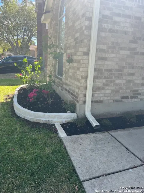 21610 Rio Comal, San Antonio, TX 78259 - Image #3