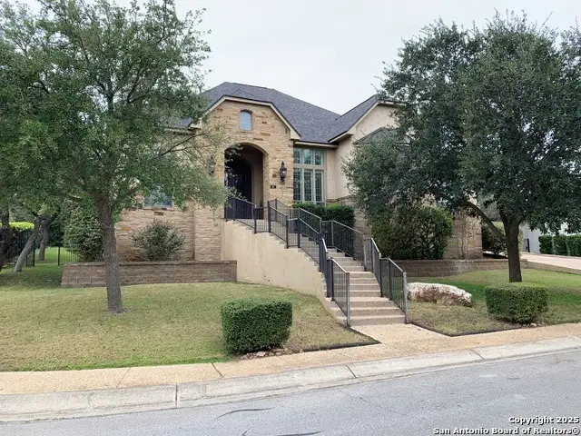 42 Edgewater, San Antonio, TX 78260 - Image #1
