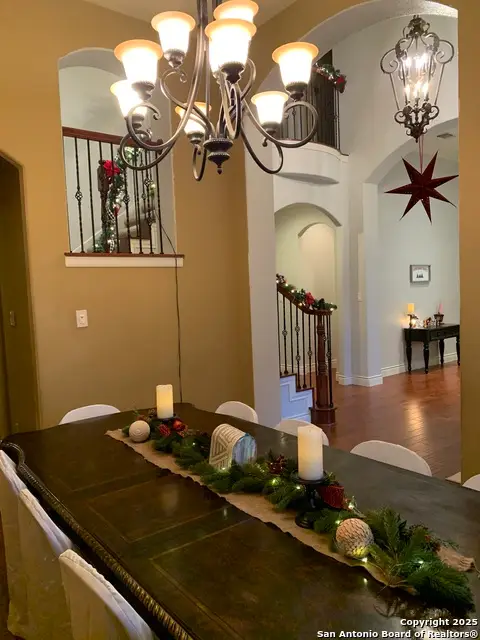 42 Edgewater, San Antonio, TX 78260 - Image #3