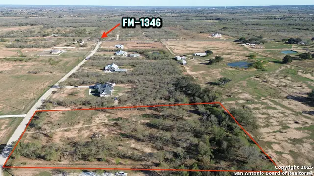 14626 Silesia Dr., Saint Hedwig, TX 78152 - Image #2