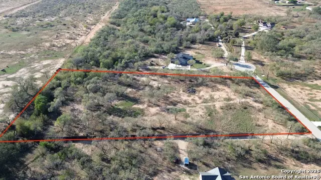 14626 Silesia Dr., Saint Hedwig, TX 78152 - Image #3