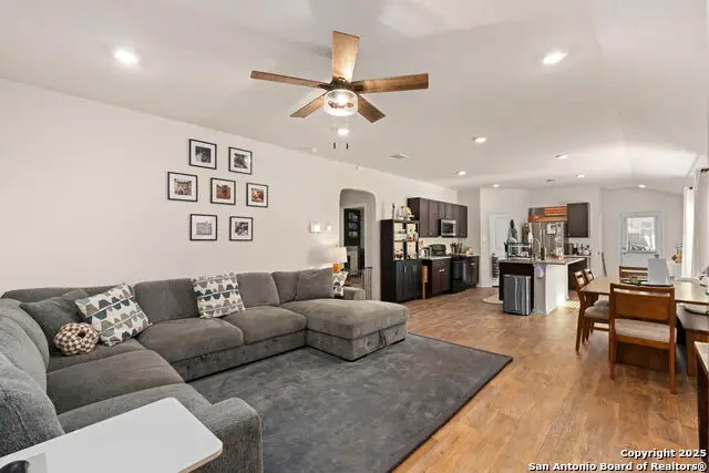 3430 Angus, San Antonio, TX 78245 - Image #3