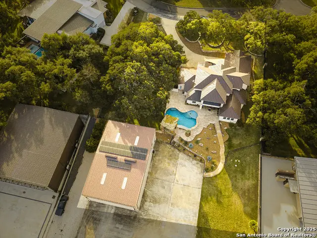 28 Boerne Stage Airfield, Boerne, TX 78006 - Image #1