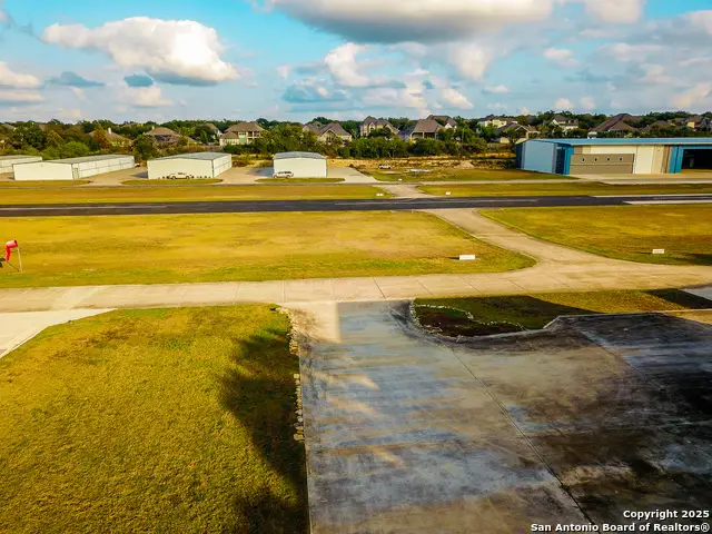 28 Boerne Stage Airfield, Boerne, TX 78006 - Image #2