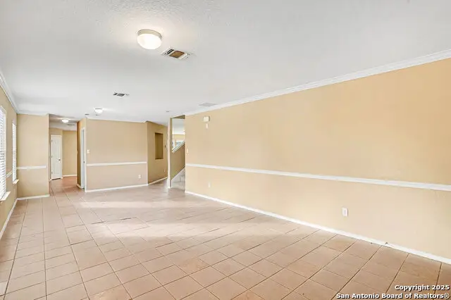 9302 Longmire, San Antonio, TX 78245 - Image #3