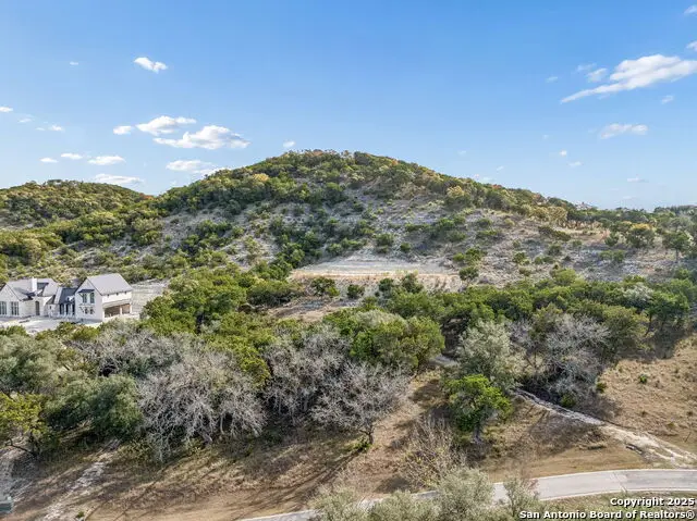 22 Thunder Canyon, Boerne, TX 78006 - Image #3